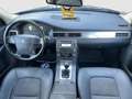 Volvo V70 Kombi 2.0d*AHK*PDC*Navi*17"LMF*8fach bereift Grau - thumbnail 13