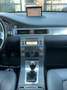 Volvo V70 Kombi 2.0d*AHK*PDC*Navi*17"LMF*8fach bereift Grau - thumbnail 14