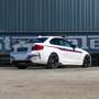 BMW M2 Wit - thumbnail 21