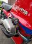 BMW R 1100 RS Rouge - thumbnail 7