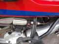 BMW R 1100 RS Rouge - thumbnail 9