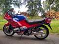 BMW R 1100 RS Rouge - thumbnail 5