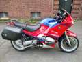 BMW R 1100 RS Rouge - thumbnail 1