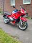 BMW R 1100 RS Rouge - thumbnail 4