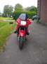 BMW R 1100 RS Rouge - thumbnail 3