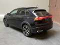 Volkswagen Taigo 1.5 TSI R-Line / AUTOMAAT/ 2X R-LINE/ PANO/ GARANT Zwart - thumbnail 5