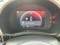 Fiat 600 600 1.2 Mild-Hybrid Sonderedition 145PS(EURO 6e) Rood - thumbnail 17