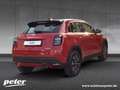 Fiat 600 600 1.2 Mild-Hybrid Sonderedition 145PS(EURO 6e) Rood - thumbnail 4