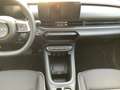 Fiat 600 600 1.2 Mild-Hybrid Sonderedition 145PS(EURO 6e) Rood - thumbnail 13