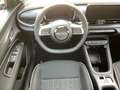 Fiat 600 600 1.2 Mild-Hybrid Sonderedition 145PS(EURO 6e) Rood - thumbnail 12