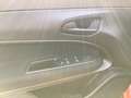 Fiat 600 600 1.2 Mild-Hybrid Sonderedition 145PS(EURO 6e) Rood - thumbnail 7
