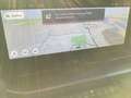 Fiat 600 600 1.2 Mild-Hybrid Sonderedition 145PS(EURO 6e) Rood - thumbnail 10