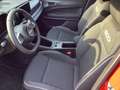 Fiat 600 600 1.2 Mild-Hybrid Sonderedition 145PS(EURO 6e) Rood - thumbnail 8