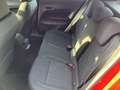 Fiat 600 600 1.2 Mild-Hybrid Sonderedition 145PS(EURO 6e) Rot - thumbnail 14