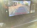 Fiat 600 600 1.2 Mild-Hybrid Sonderedition 145PS(EURO 6e) Rood - thumbnail 11