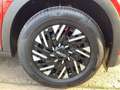 Fiat 600 600 1.2 Mild-Hybrid Sonderedition 145PS(EURO 6e) Rood - thumbnail 6