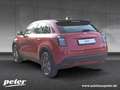 Fiat 600 600 1.2 Mild-Hybrid Sonderedition 145PS(EURO 6e) Rood - thumbnail 3