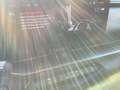 Fiat 600 600 1.2 Mild-Hybrid Sonderedition 145PS(EURO 6e) Rood - thumbnail 9