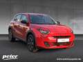 Fiat 600 600 1.2 Mild-Hybrid Sonderedition 145PS(EURO 6e) Rood - thumbnail 5