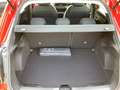 Fiat 600 600 1.2 Mild-Hybrid Sonderedition 145PS(EURO 6e) Rot - thumbnail 16