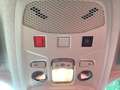 Fiat 600 600 1.2 Mild-Hybrid Sonderedition 145PS(EURO 6e) Rood - thumbnail 18