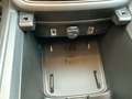 Fiat 600 600 1.2 Mild-Hybrid Sonderedition 145PS(EURO 6e) Rood - thumbnail 15