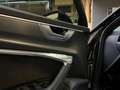 Audi RS6 Avant 4.0 TFSI V8 quattro tiptronic Schwarz - thumbnail 17
