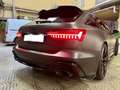 Audi RS6 Avant 4.0 TFSI V8 quattro tiptronic Schwarz - thumbnail 24