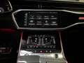 Audi RS6 Avant 4.0 TFSI V8 quattro tiptronic Schwarz - thumbnail 22
