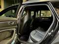 Audi RS6 Avant 4.0 TFSI V8 quattro tiptronic Schwarz - thumbnail 9