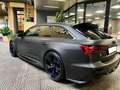 Audi RS6 Avant 4.0 TFSI V8 quattro tiptronic Schwarz - thumbnail 3