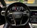 Audi RS6 Avant 4.0 TFSI V8 quattro tiptronic Schwarz - thumbnail 19