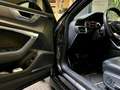 Audi RS6 Avant 4.0 TFSI V8 quattro tiptronic Schwarz - thumbnail 7