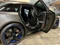 Audi RS6 Avant 4.0 TFSI V8 quattro tiptronic Schwarz - thumbnail 13