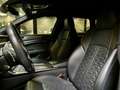 Audi RS6 Avant 4.0 TFSI V8 quattro tiptronic Schwarz - thumbnail 8