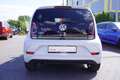 Volkswagen up! 1.0 high Beats Leder Klima Sitzheizung Weiß - thumbnail 4