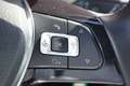 Volkswagen up! 1.0 high Beats Leder Klima Sitzheizung Weiß - thumbnail 16