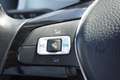 Volkswagen up! 1.0 high Beats Leder Klima Sitzheizung Weiß - thumbnail 15