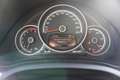 Volkswagen up! 1.0 high Beats Leder Klima Sitzheizung Weiß - thumbnail 17