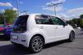 Volkswagen up! 1.0 high Beats Leder Klima Sitzheizung Weiß - thumbnail 5