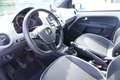 Volkswagen up! 1.0 high Beats Leder Klima Sitzheizung Weiß - thumbnail 9