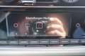 Volkswagen up! 1.0 high Beats Leder Klima Sitzheizung Weiß - thumbnail 22