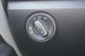 Volkswagen up! 1.0 high Beats Leder Klima Sitzheizung Weiß - thumbnail 14