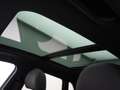 Audi Q3 35 S line ACC AHK PANO KAM NAVI PDC SHZ LE Grau - thumbnail 16