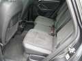 Audi Q3 35 S line ACC AHK PANO KAM NAVI PDC SHZ LE Grau - thumbnail 8