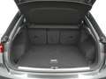 Audi Q3 35 S line ACC AHK PANO KAM NAVI PDC SHZ LE Grau - thumbnail 7
