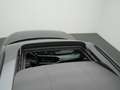 Audi Q3 35 S line ACC AHK PANO KAM NAVI PDC SHZ LE Grau - thumbnail 9