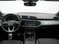 Audi Q3 35 S line ACC AHK PANO KAM NAVI PDC SHZ LE Grau - thumbnail 10
