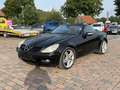 Mercedes-Benz SLK 200 Kompressor, Leder, Klima, Bi-Xenon, PDC Schwarz - thumbnail 21