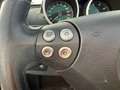 Mercedes-Benz SLK 200 Kompressor, Leder, Klima, Bi-Xenon, PDC Schwarz - thumbnail 6